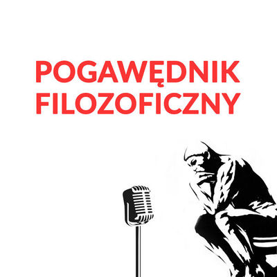 image: Pogawędnik filozoficzny: prof. Radosław Kuliniak o Romanie Ingardenie