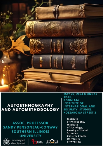 8-Autoethnography-and-automethodology_page-0001