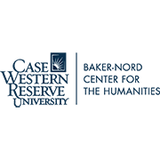 Baker-Nord-Center