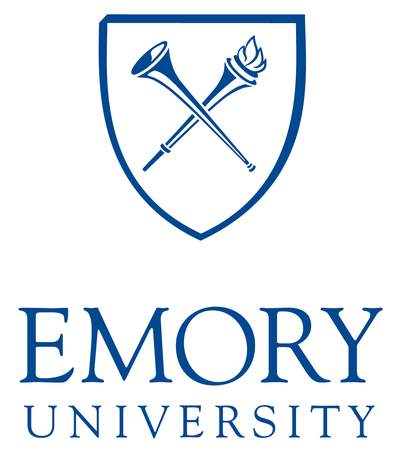 Emory-University-logo