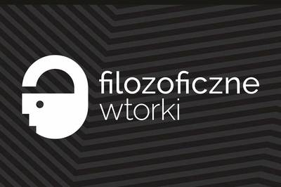 Filozoficzne-Wtorki