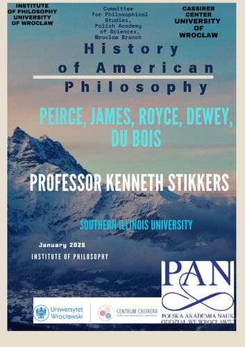 History-of-American-Philosophy