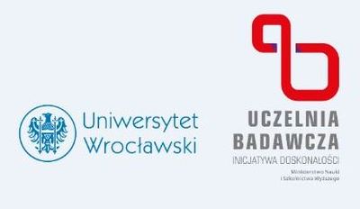 image: Profesor Ilona Błocian i profesor Adam Chmielewski wśród laureatów konkursu na dodatki motywacyjne