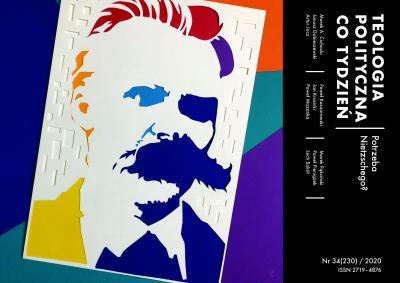 Nietzsche-1