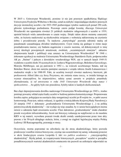 Pawel-Wroblewski-List-otwarty-w-sprawie-projektu-Preambuly-Statutu-UWr-page-002