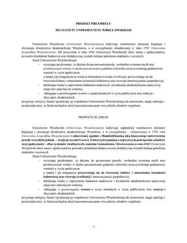 Pawel-Wroblewski-List-otwarty-w-sprawie-projektu-Preambuly-Statutu-UWr-page-004