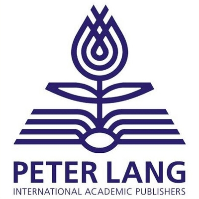 Peter-Lang-logo