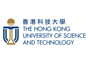 The-Hong-Kong-University-of-Science-and-Technology-HKUST-logo