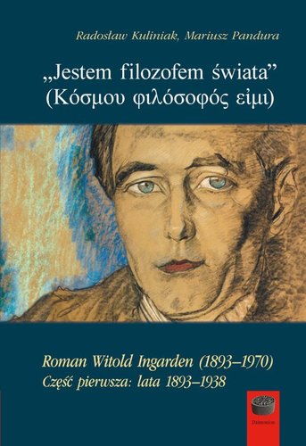 jestem-filozofem-swiata--roman-witold-ingarden-18931970458463-l