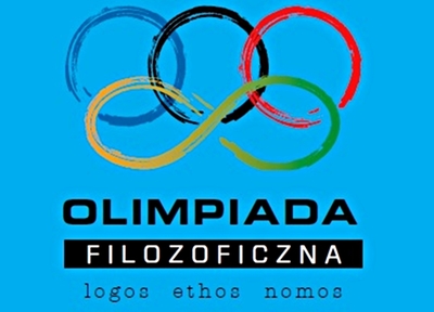 image: Sukcesy dolnośląskich licealistów w XXXV Olimpiadzie
Filozoficznej