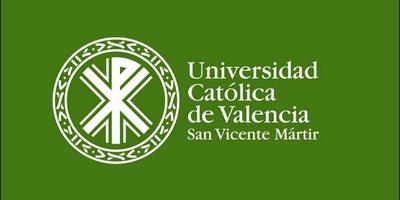 logo-de-la-ucv_560x280