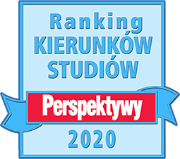 image: Perspektywy 2020: kierunek filozofia na Uniwersytecie Wrocławskim czwarty w kraju