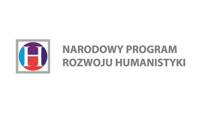 image: Zwycięski projekt prof. Radosława Kuliniaka w konkursie Narodowego Programu Rozwoju Humanistyki