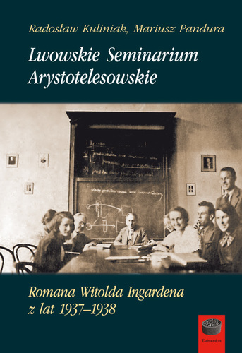 okladka-lwowskie-seminarium-arystotelesowskie