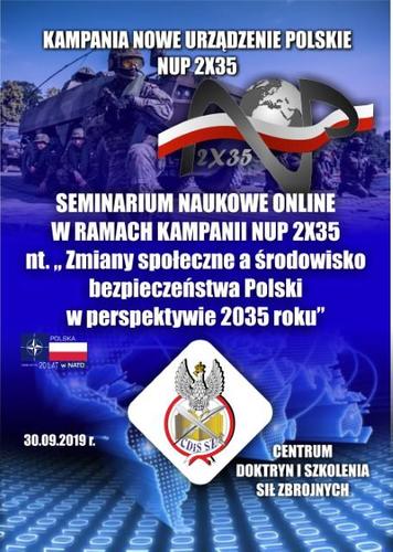 plakat-konferencja-web-online-2