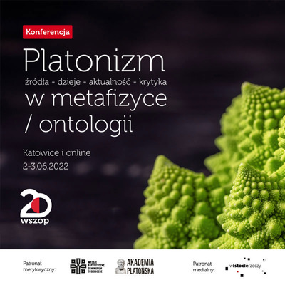 platonizm-plakat-fb