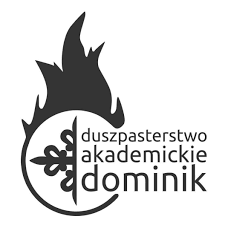 image: Filozofowie z wizytą w DA Dominik